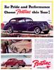 Pontiac 1939 181.jpg
